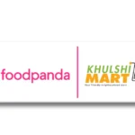 Chattograms Khulshi Mart Teams Up with foodpanda to Deliver Groceries