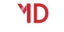 Markedium – With Marketing, It's Possible