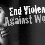 A Legendary Campaign on Woman Empowerment: A Message to the World