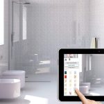 Digital Marketing Award 2017: Best Technology Innovation