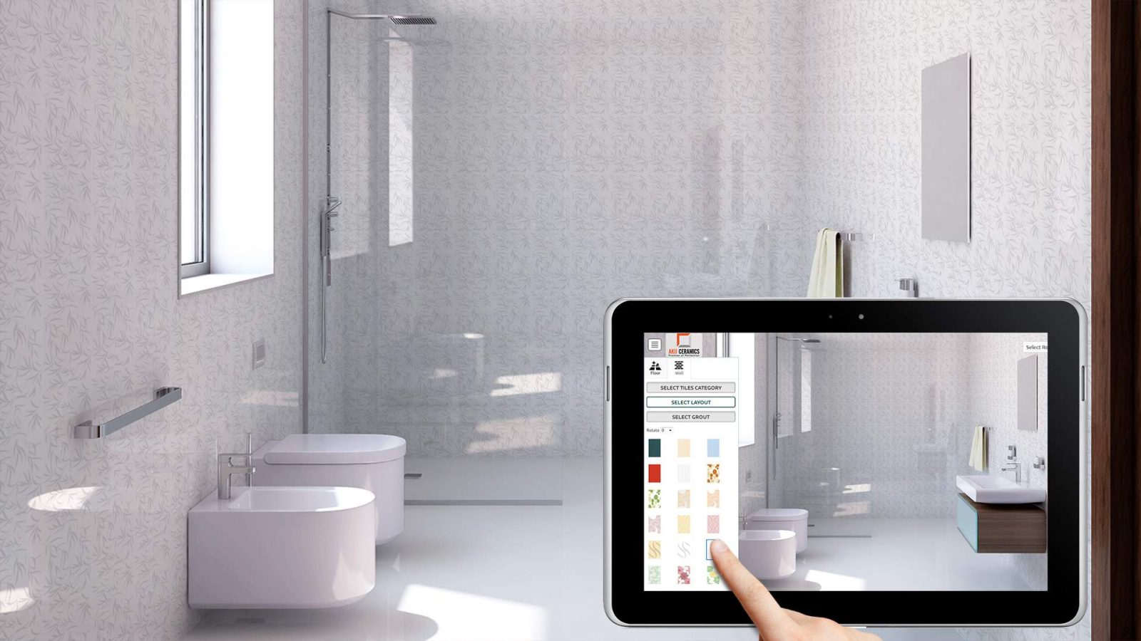 Digital Marketing Award 2017: Best Technology Innovation