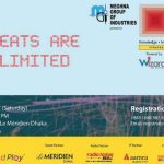 Digital Marketing Award 2017: Best Content Marketing | Silver 3