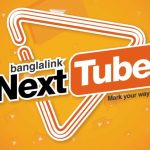 Banglalink Next Tuber: Passion or Profession?