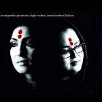 Let the play of vermilion color out its color red of equity | Calcutta Times