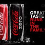 Coke Zero: It's Time For Bangladesh.