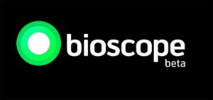 Bioscope TV - Shifting advertising medium:  From Cable TV to online streaming