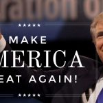 “Image is Everything