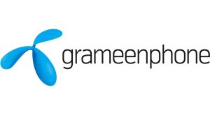 Grameenphone | Beautiful Adverts Part 1