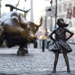 Fearless Girl – The Statue That Made Headlines
