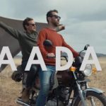 “The Naadam Way – Not your average video story”