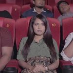 Digital Marketing Award 2017: Best Content Marketing | Gold 1