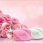 Soap | LUX OLD Adverts (Bangladesh) : Part 04