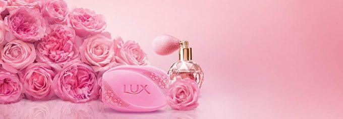 Soap | LUX OLD Adverts (Bangladesh) : Part 05