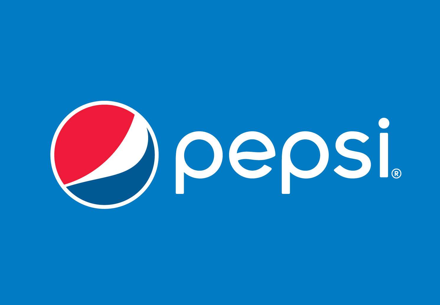 Pepsi_Markedium