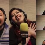 Digital Marketing Award 2017: Best Long Form Video | Silver