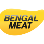 Digital Marketing Award 2017: Best Use of E-Commerce | Grand Prix