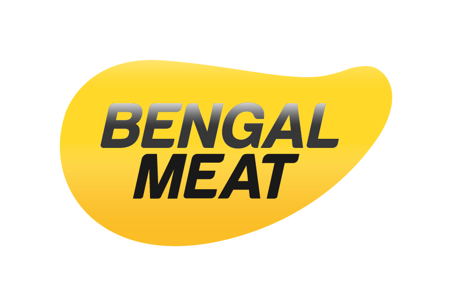 Bengal Meat- Markedium