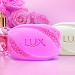 Soap | LUX OLD Adverts (Bangladesh) : Part 01