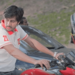 21 Electronics LTD- Corporate TVC