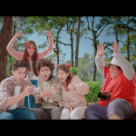 AIRTEL Everywhere TVC