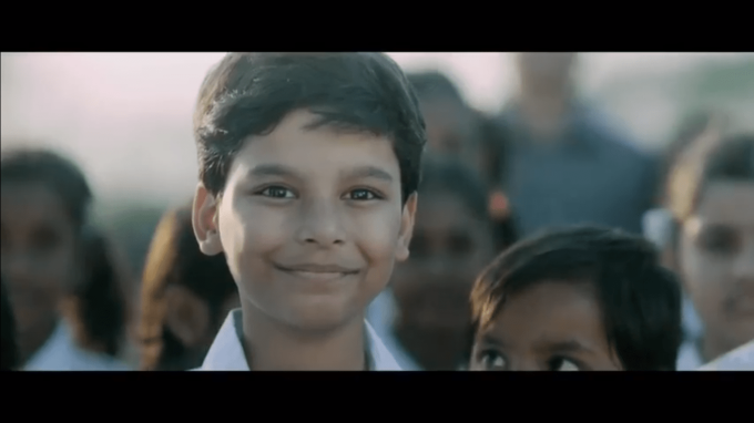 AKIJ CEMENT INTERNATIONAL MOTHER LANGUAGE DAY TVC