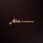 ALVI JEWELLERS TVC