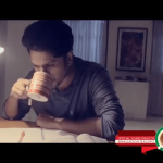 BANGLADESH TEA EXPO 2018