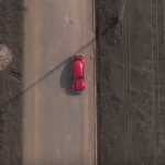 BANGLADESH THAI ALUMINIUM TVC