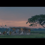 BASHUNDHARA EXERCISE BOOK