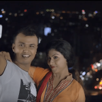 BASHUNDHARA CITY SCRATCH CARD TVC