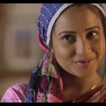 BRAND CONDOM- জামাই তো দেখি ভুমিকম্প এক্সপার্ট