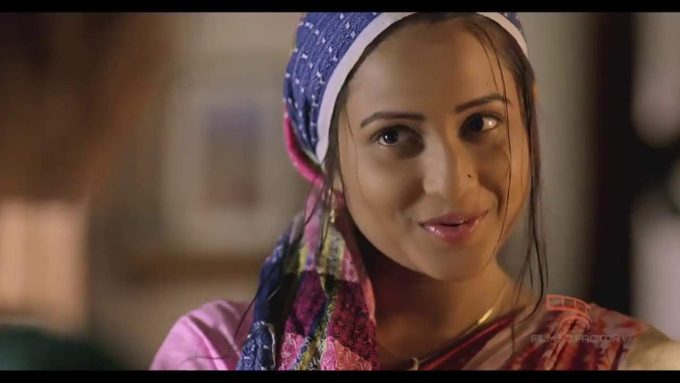 BRAND CONDOM- জামাই তো দেখি ভুমিকম্প এক্সপার্ট