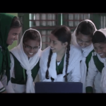 GRAMEENPHONE BINAMULLE INTERNET CSR TVC