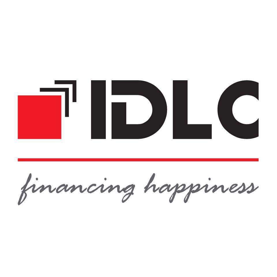 IDLC FINANCING LTD-Markedium