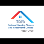 NATIONAL HOUSING FINANCE AND INVESTMENTS LIMITED