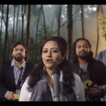 PORISSONNO BANGLADESH