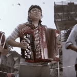 RFL UPVC FITTINGS TVC