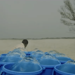 RFL Bucket TVC দেশের বালতি