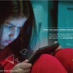 ROBI SAFE INTERNET TVC