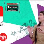 YOUNDER MUSIC TVC BD