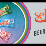 SELFIE CANDY TVC