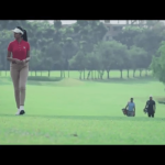 PRIME BANK INVESTMENTS LIMITED