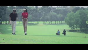 PRIME BANK INVESTMENTS LIMITED