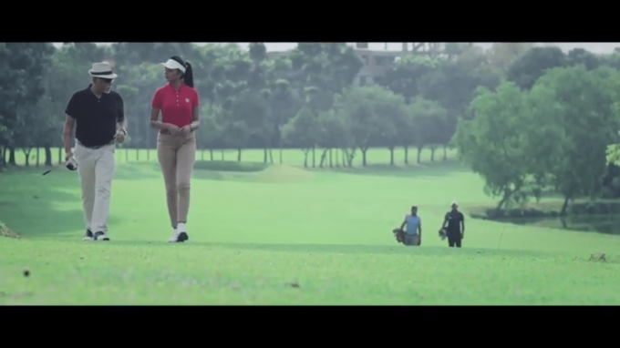 PRIME BANK INVESTMENTS LIMITED