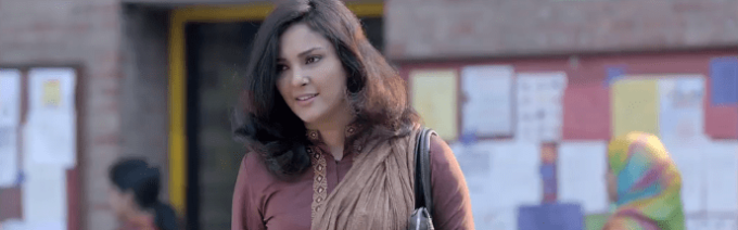 Aarong Dairy Mother Campaign TVC
