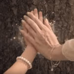 AKIJ CERAMICS TVC – MADE IN IMAGINATION