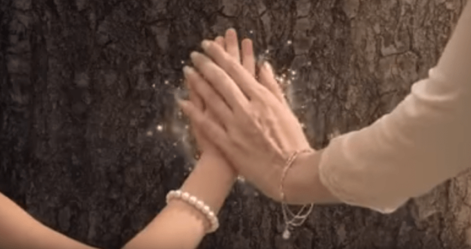 AKIJ CERAMICS TVC – MADE IN IMAGINATION