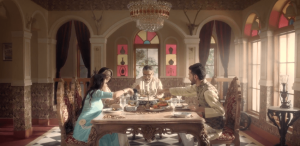Instagram Expands "Close Friends" Feature for All Users 6 ARKU SHAHI RECIPE