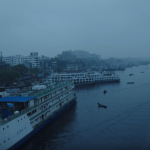 ASGAR ALI HOSPITAL TVC – WE CREATE HOPE