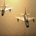 BANGLADESH AIR FORCE TVC